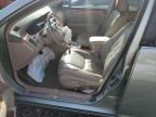 Portland, OR에서 판매 중인 2007 Toyota Avalon Xl - Front End