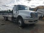 2018 International 4000 4300 for Sale in Shreveport, LA - All Over