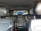 2014 Mercedes-Benz Ml 350 4Matic for Sale in Brookhaven, NY - Side