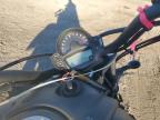 2024 KAWASAKI EN650 C for sale at Copart FL - MIAMI CENTRAL