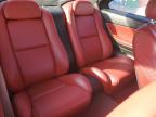 2005 Pontiac Gto  for Sale in Glassboro, NJ - Side