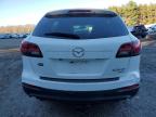 2014 Mazda Cx-9 Touring за продажба в Lyman, ME - Minor Dent/Scratches