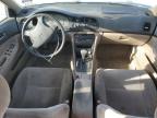 1994 Honda Accord Lx for Sale in Taylor, TX - Mechanical