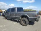 2004 Ford F250 Super Duty zu verkaufen in Kapolei, HI - Front End