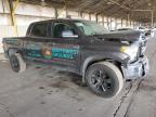 2015 Toyota Tundra Crewmax Sr5 للبيع في Phoenix، AZ - Front End