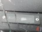 2011 Freightliner Sprinter 2500 de vânzare în Bridgeton, MO - Front End