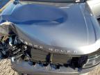 2019 Land Rover Range Rover Hse de vânzare în Kansas City, KS - Front End