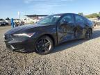 2024 Acura Integra A-Spec Tech for Sale in San Diego, CA - Side