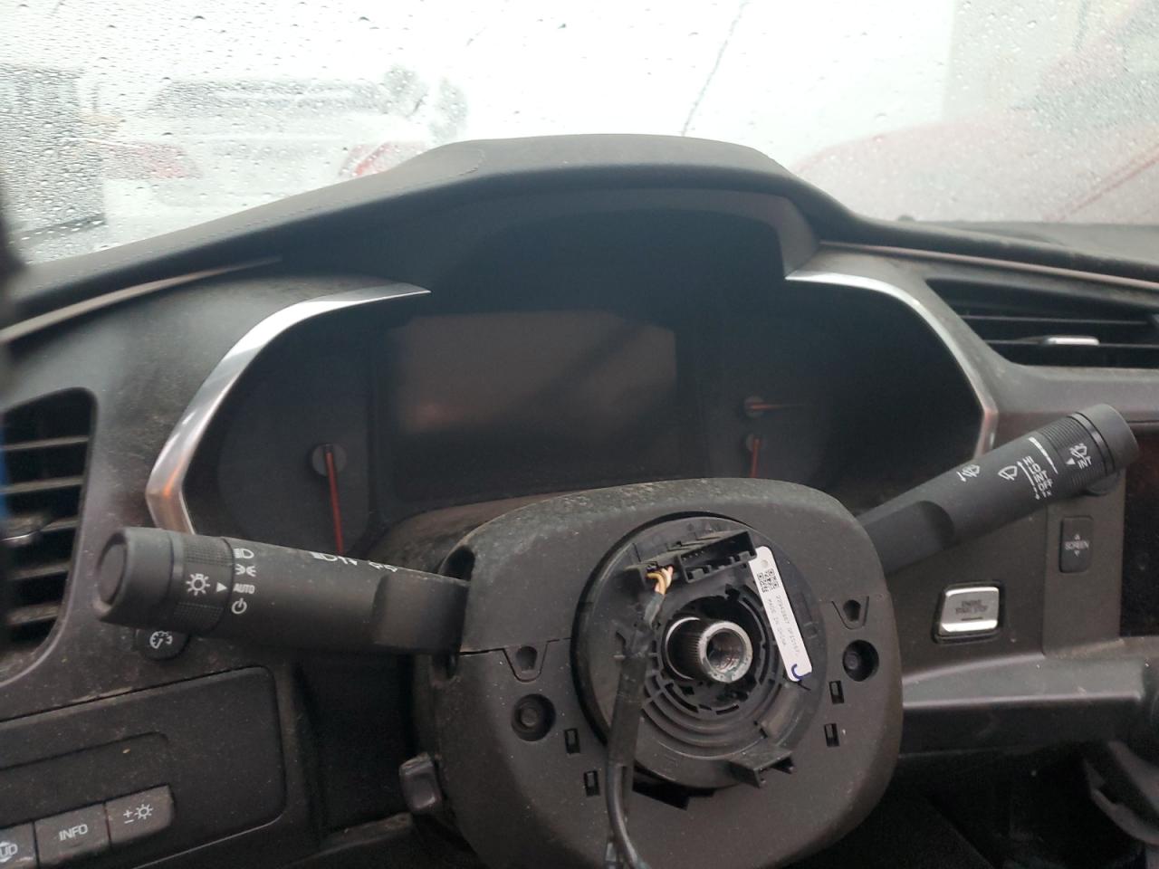 2016 Chevrolet Corvette - Image 9