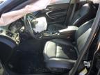 2014 Buick Regal  zu verkaufen in Louisville, KY - Front End