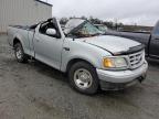 Spartanburg, SC에서 판매 중인 2003 Ford F150  - Top/Roof