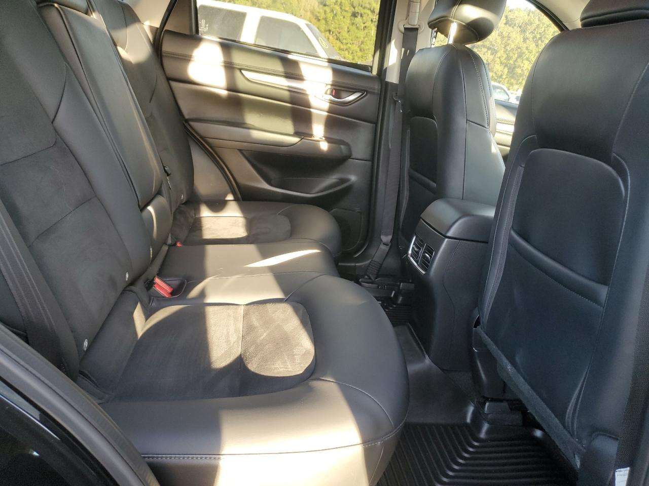 2020 Mazda CX-5 - Image 11