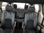 2018 Dodge Grand Caravan Sxt за продажба в Woodburn, OR - Front End