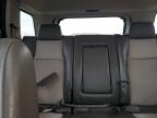 2010 Jeep Grand Cherokee Limited за продажба в Hillsborough, NJ - Front End