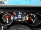 2023 Jeep Wrangler Sahara 4Xe للبيع في Wayland، MI - Front End