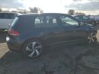 2021 Volkswagen Gti S იყიდება Pennsburg-ში, PA - Front End