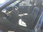 2013 Mercedes-Benz E 350 4Matic იყიდება Waldorf-ში, MD - Front End