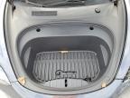 2023 Tesla Model 3    for Sale in Lebanon, TN - All Over