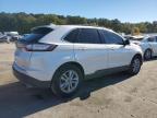 2015 Ford Edge Sel for Sale in Florence, MS - Minor Dent/Scratches