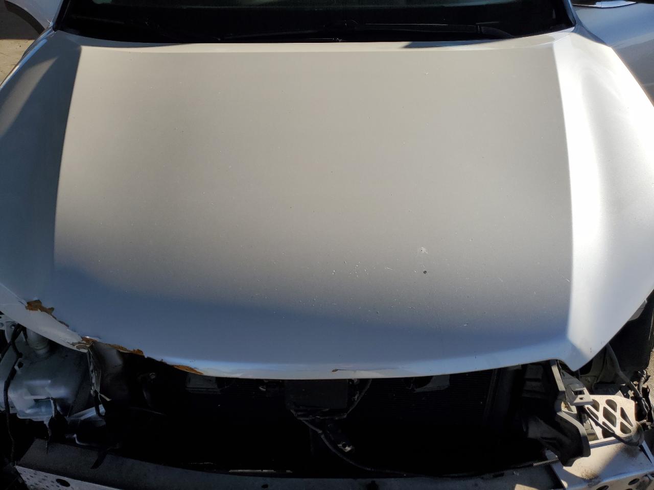 2014 Toyota Highlander Limited VIN: 5TDYKRFH1ES021264 Lot: 80477834