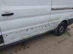 2022 FORD TRANSIT 35 for sale at Copart SANDY