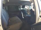 2024 Toyota Tundra Crewmax Sr   en Venta en Abilene, TX - Side