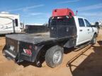 2022 Ram 2500 Tradesman for Sale in Andrews, TX - Water/Flood