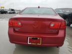 2009 Buick Lucerne Cxl for Sale in Cahokia Heights, IL - Front End