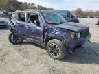 2016 Jeep Renegade Trailhawk للبيع في Gastonia، NC - All Over