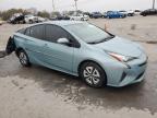 2017 Toyota Prius  for Sale in Lebanon, TN - Rear End
