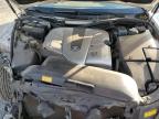 2006 Lexus Ls 430 zu verkaufen in Spartanburg, SC - Front End
