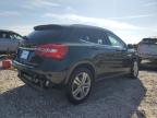2019 Mercedes-Benz Gla 250 4Matic for Sale in Houston, TX - Front End