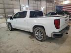 2019 Gmc Sierra C1500 Sle იყიდება Columbia-ში, MO - Front End