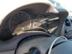 2010 Toyota Corolla Base na sprzedaż w Candia, NH - Front End