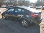 2014 Kia Forte Lx იყიდება North Billerica-ში, MA - Front End