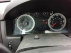 2009 Ford Escape Xlt იყიდება Walton-ში, KY - Front End