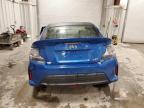 2015 Toyota Scion Tc  იყიდება Milwaukee-ში, WI - Front End