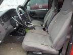 2002 Ford Ranger Super Cab продається в Lexington, KY - All Over