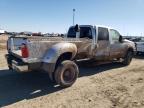 2012 Ford F350 Super Duty იყიდება Amarillo-ში, TX - Side