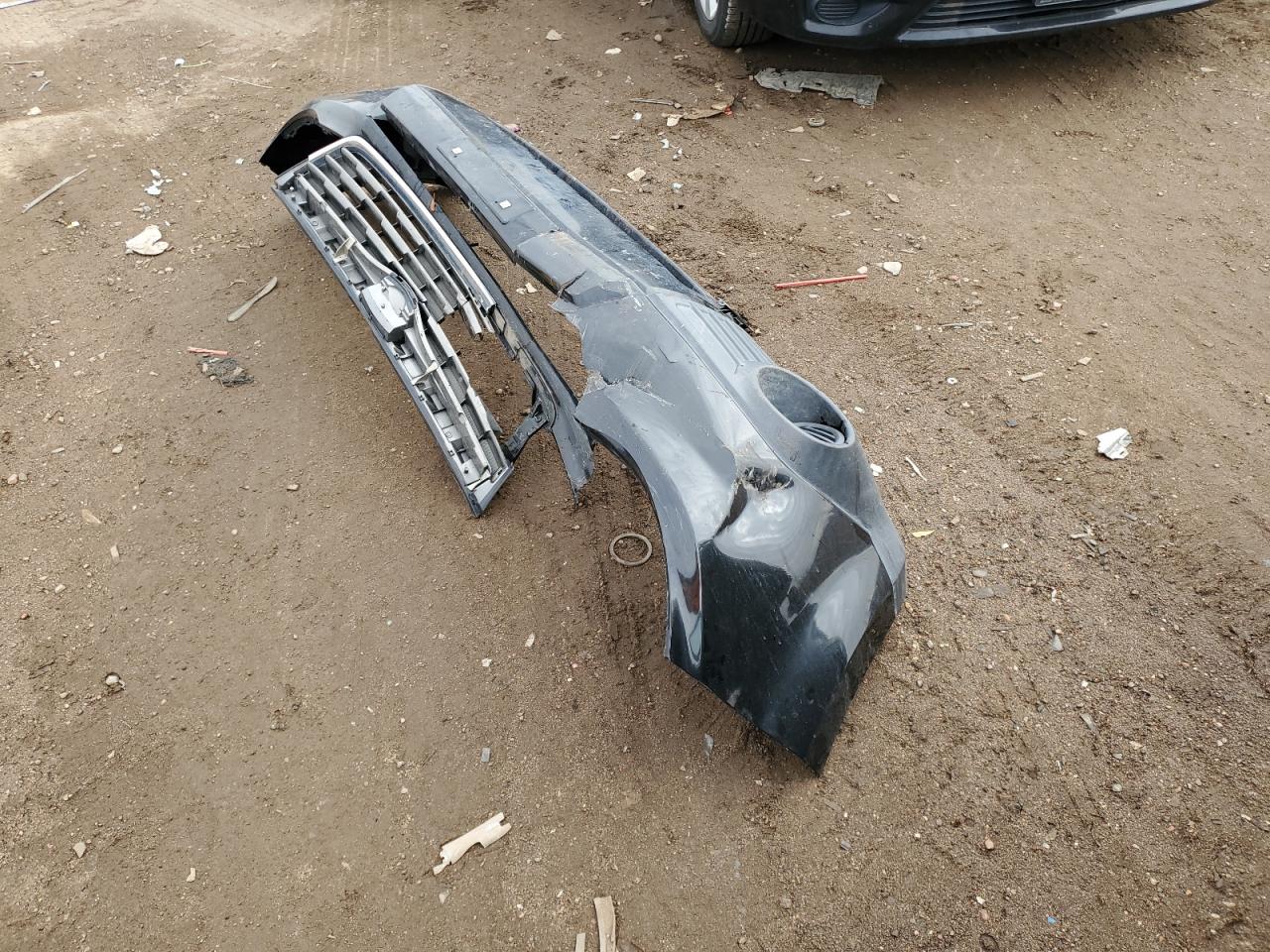 2010 Subaru Forester - Image 12