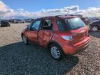 2013 Suzuki Sx4  en Venta en Magna, UT - All Over