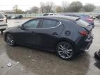 2021 Mazda 3 Preferred na sprzedaż w Lebanon, TN - Rear End