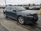 2015 Ford Taurus Sel de vânzare în Fort Wayne, IN - Rear End