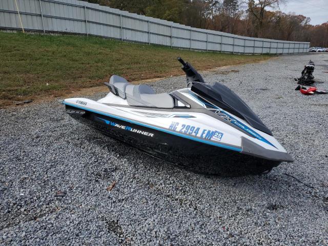 2019 Othr Jetskiboat