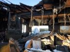 2007 Vr1 Traveltrl للبيع في Des Moines، IA - Burn - Interior