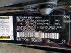 2021 Toyota 4Runner Sr5 იყიდება Grenada-ში, MS - All Over
