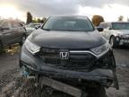 2020 Honda Cr-V Ex на продаже в Portland, OR - Front End