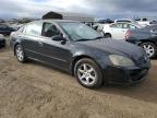 2006 Nissan Altima S იყიდება San Martin-ში, CA - Front End
