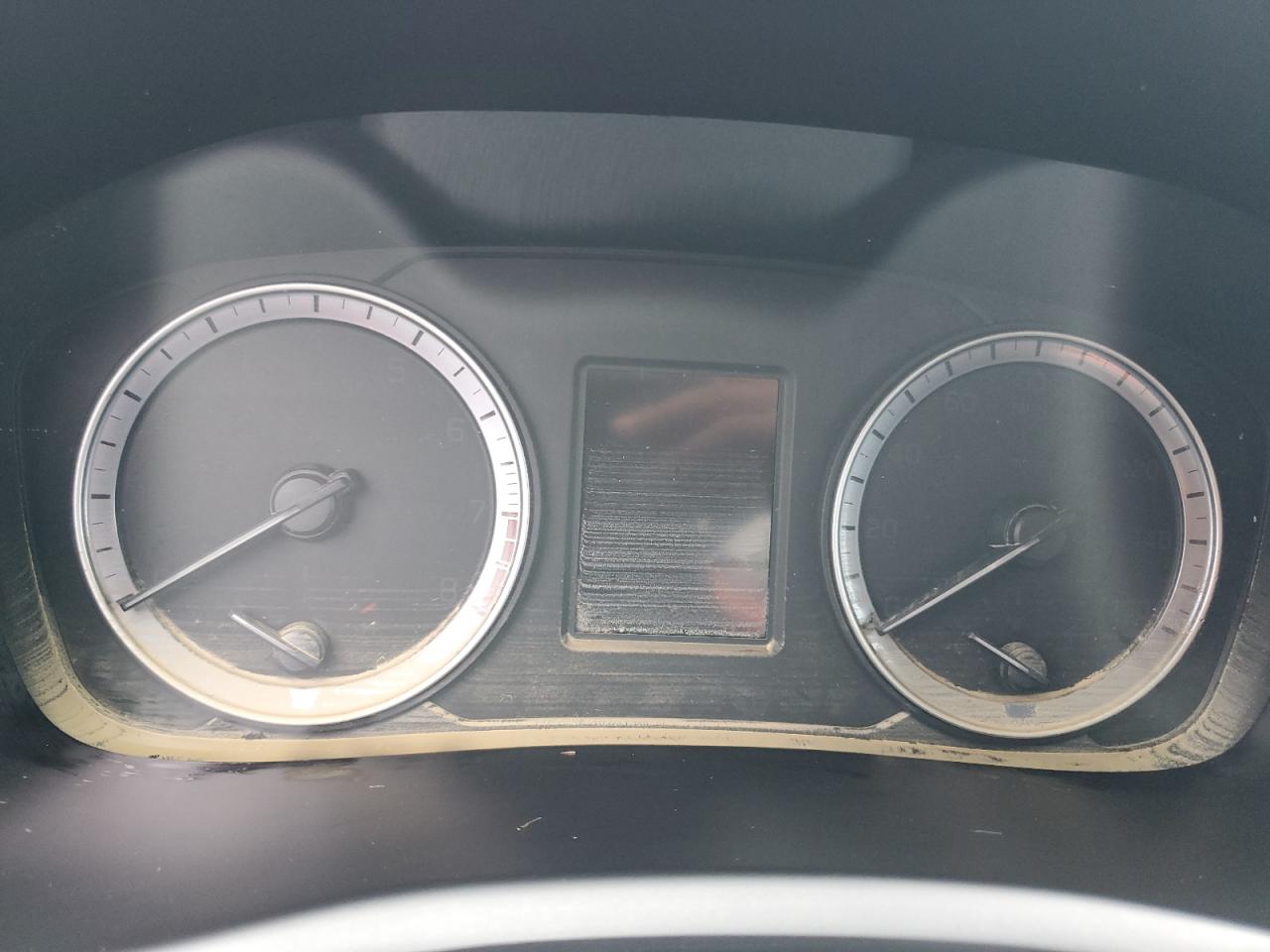 2018 Hyundai Sonata - Image 9