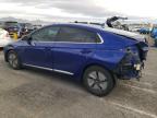 Las Vegas, NV에서 판매 중인 2022 Hyundai Ioniq Se - Rear End
